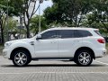 2nd hand 2016 Ford Everest 2.2 Titanium Plus Automatic Diesel for sale in good condition-16