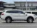 2nd hand 2016 Ford Everest 2.2 Titanium Plus Automatic Diesel for sale in good condition-17