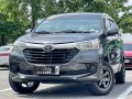 2nd hand 2018 Toyota Avanza 1.3 E  Automatic Gas for sale-1