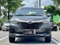 2nd hand 2018 Toyota Avanza 1.3 E  Automatic Gas for sale-0