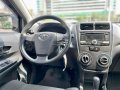 2nd hand 2018 Toyota Avanza 1.3 E  Automatic Gas for sale-5