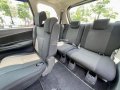 2nd hand 2018 Toyota Avanza 1.3 E  Automatic Gas for sale-8