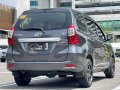 2nd hand 2018 Toyota Avanza 1.3 E  Automatic Gas for sale-14