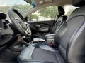 Used Grayblack 2012 Hyundai Tucson 4x2 Automatic Gas for sale-7