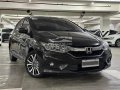 HOT!!! 2020 Honda City VX for sale at affordable price -0