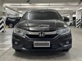 HOT!!! 2020 Honda City VX for sale at affordable price -1