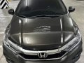 HOT!!! 2020 Honda City VX for sale at affordable price -4