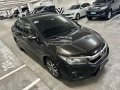 HOT!!! 2020 Honda City VX for sale at affordable price -5