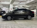 HOT!!! 2020 Honda City VX for sale at affordable price -7