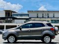 2015 Ford Ecosport 1.5 Titanium AT‼️109k ALL IN DP‼️-10