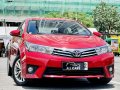 2015 Toyota Altis 1.6 G Automatic Gas‼️108k ALL IN DP‼️-1