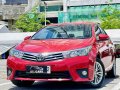 2015 Toyota Altis 1.6 G Automatic Gas‼️108k ALL IN DP‼️-2