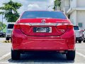 2015 Toyota Altis 1.6 G Automatic Gas‼️108k ALL IN DP‼️-3