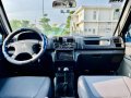 2017 Mitsubishi Adventure 2.5L GLX Diesel Manual 128K ALL IN‼️-4