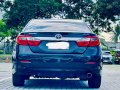 2014 Toyota Camry 2.5 G Automatic Gas‼️-6