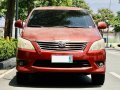 2007 TOYOTA INNOVA 2.0 J MT GAS‼️-0