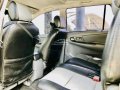 2007 TOYOTA INNOVA 2.0 J MT GAS‼️-4