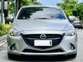 2016 MAZDA 2 1.5 AT GAS‼️-0
