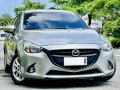 2016 MAZDA 2 1.5 AT GAS‼️-1