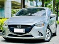2016 MAZDA 2 1.5 AT GAS‼️-2