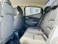 2016 MAZDA 2 1.5 AT GAS‼️-4