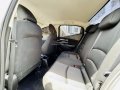 2016 MAZDA 2 1.5 AT GAS‼️-5