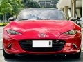 2016 Mazda MX5 Miata Convertible‼️-0