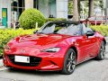 2016 Mazda MX5 Miata Convertible‼️-2