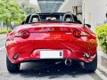 2016 Mazda MX5 Miata Convertible‼️-3