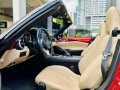 2016 Mazda MX5 Miata Convertible‼️-6