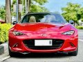 2016 Mazda MX5 Miata Convertible‼️-4