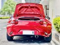 2016 Mazda MX5 Miata Convertible‼️-7