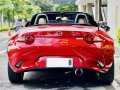 2016 Mazda MX5 Miata Convertible‼️-8