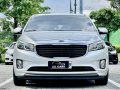 2016 Kia Carnival 2.2L Diesel Automatic 286k ALL IN DP PROMO‼️-0