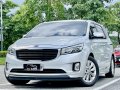 2016 Kia Carnival 2.2L Diesel Automatic 286k ALL IN DP PROMO‼️-1