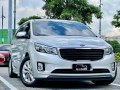 2016 Kia Carnival 2.2L Diesel Automatic 286k ALL IN DP PROMO‼️-2