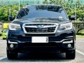 2017 Subaru Forester 2.5 i-L AWD a/t‼️-0