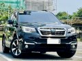 2017 Subaru Forester 2.5 i-L AWD a/t‼️-1