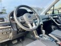 2017 Subaru Forester 2.5 i-L AWD a/t‼️-5