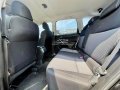 2017 Subaru Forester 2.5 i-L AWD a/t‼️-6
