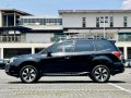 2017 Subaru Forester 2.5 i-L AWD a/t‼️-8