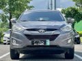 2012 HYUNDAI TUCSON 4x2 AT GAS-0