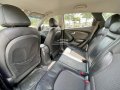 2012 HYUNDAI TUCSON 4x2 AT GAS-7