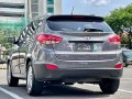 2012 HYUNDAI TUCSON 4x2 AT GAS-11