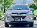 2012 Hyundai Tucson 4x2 Automatic Gas 122K ALL IN PROMO DP‼️-0
