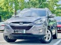 2012 Hyundai Tucson 4x2 Automatic Gas 122K ALL IN PROMO DP‼️-1