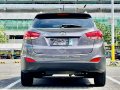 2012 Hyundai Tucson 4x2 Automatic Gas 122K ALL IN PROMO DP‼️-2