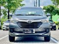 2018 Toyota Avanza 1.3 E Gas Automatic‼️-0