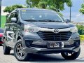 2018 Toyota Avanza 1.3 E Gas Automatic‼️-1