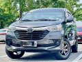 2018 Toyota Avanza 1.3 E Gas Automatic‼️-2